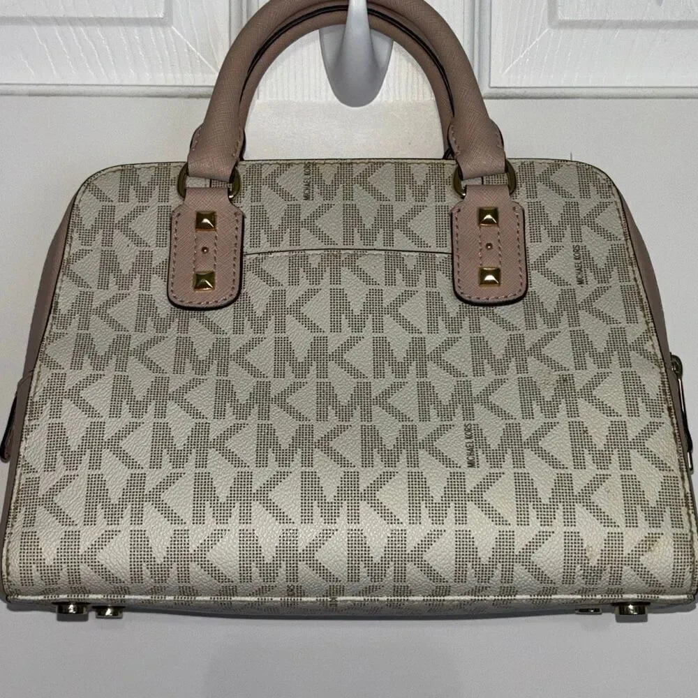 Michael Kors michael kors
